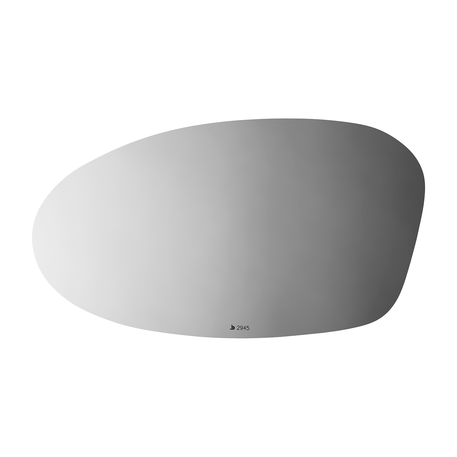 SIDE VIEW MIRROR
